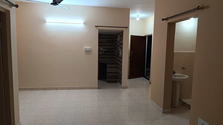 Room, nandi-deepa 2 Bedroom 960 Sq.Ft. Apartment In Hulimavu Bangalore 8988789