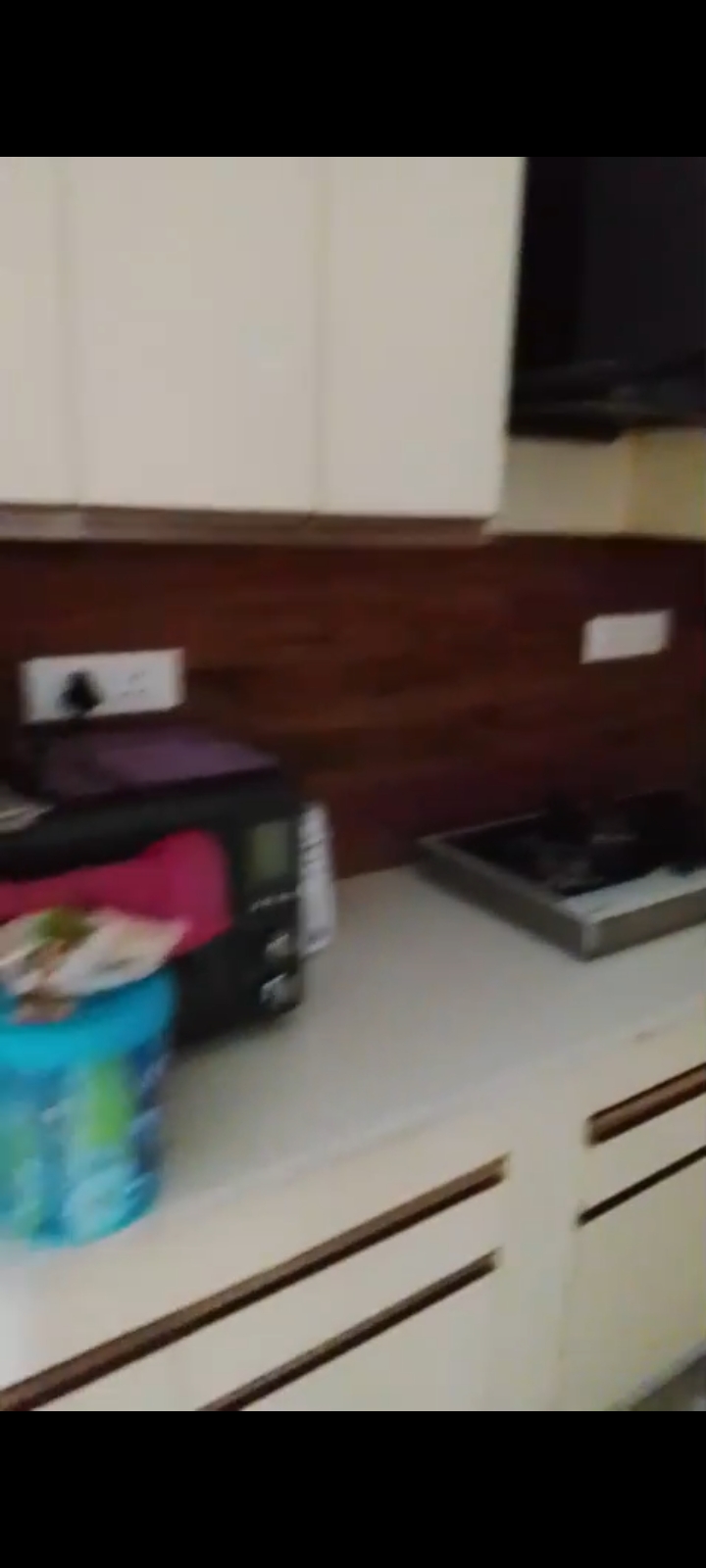 3 BHK Independent House For Rent in Rajpur Road