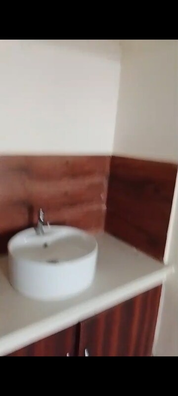 Furnished Amenities in 3 BHK Independent House at JakhaN-Rajpur Road – for Rent