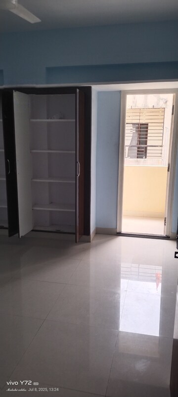 Room in 2 BHK Apartment at Pavani Laxmi Nivas, Madhapur – for Rent