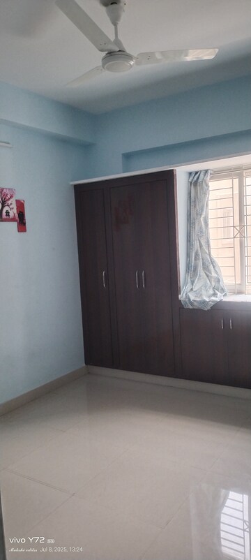 Room in 2 BHK Apartment at Pavani Laxmi Nivas, Madhapur – for Rent