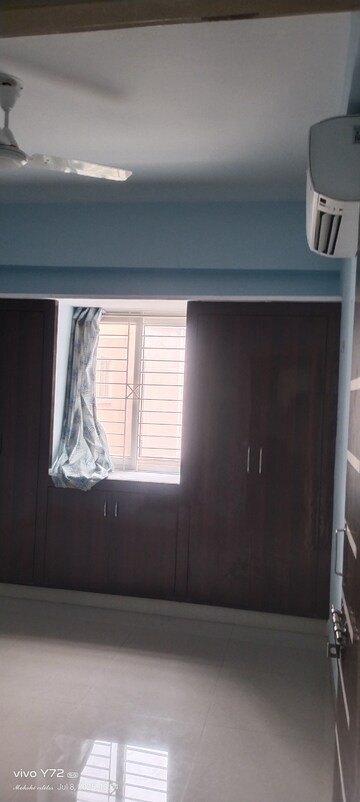 Room in 2 BHK Apartment at Pavani Laxmi Nivas, Madhapur – for Rent