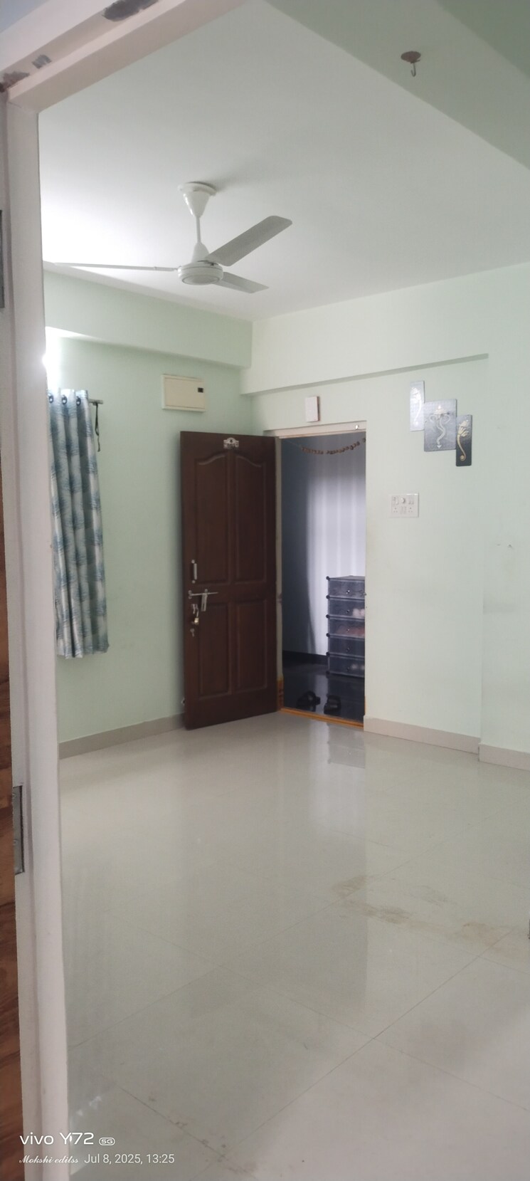 Room, pavani-laxmi-nivas 2 Bedroom 1180 Sq.Ft. Apartment In Madhapur Hyderabad 8988810