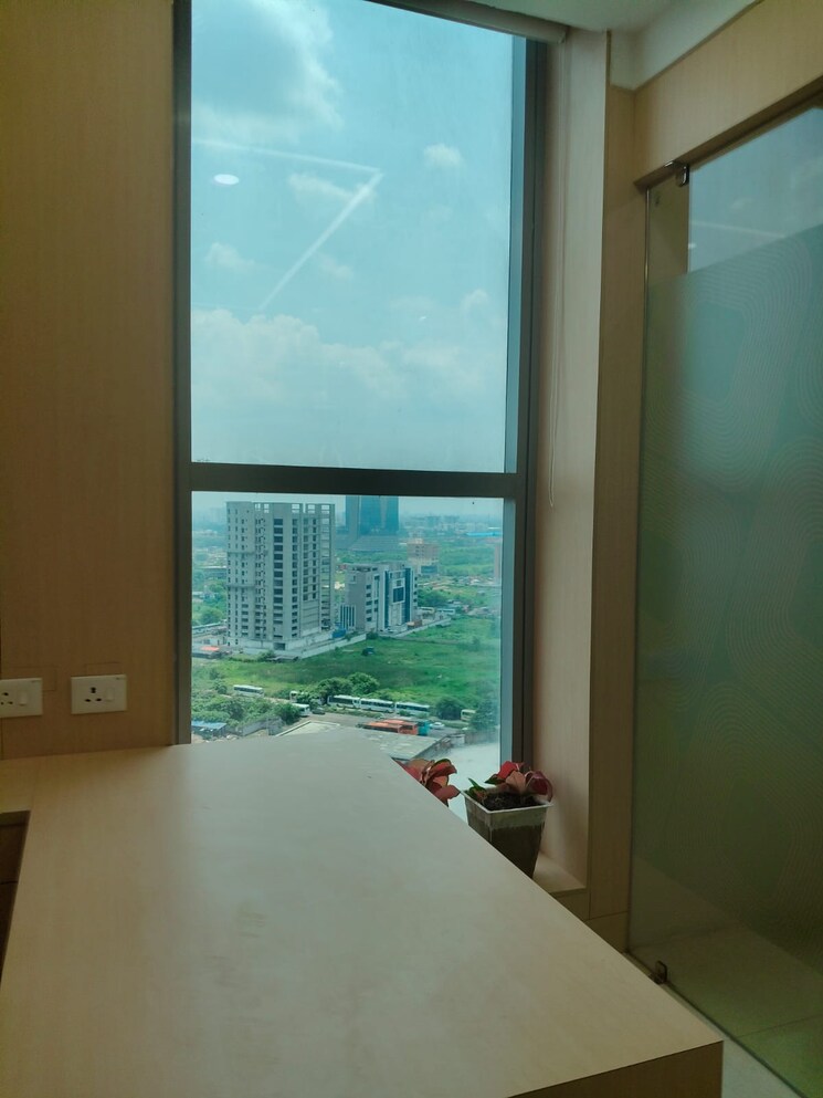 Other, mani-casadona Commercial Office Space 4020 Sq.Ft. In New Town Kolkata 8988776