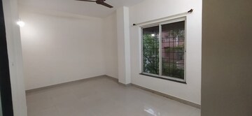2 BHK Apartment For Sale in G K Roseland Residency, Pimple Saudagar