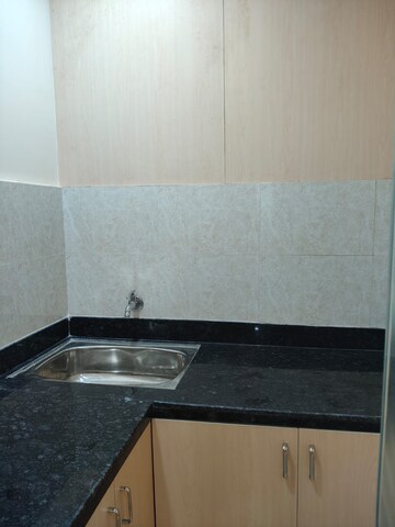  Office Space at Mani Casadona, New Town – for Rent