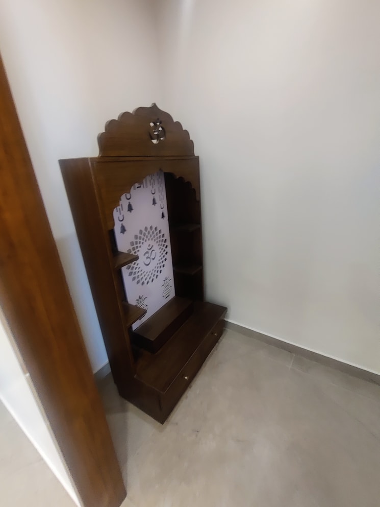 undefined, sahastradhara road 5 Bedroom 3650 Sq.Ft. Independent House In Sahastradhara Road Dehradun 8988825