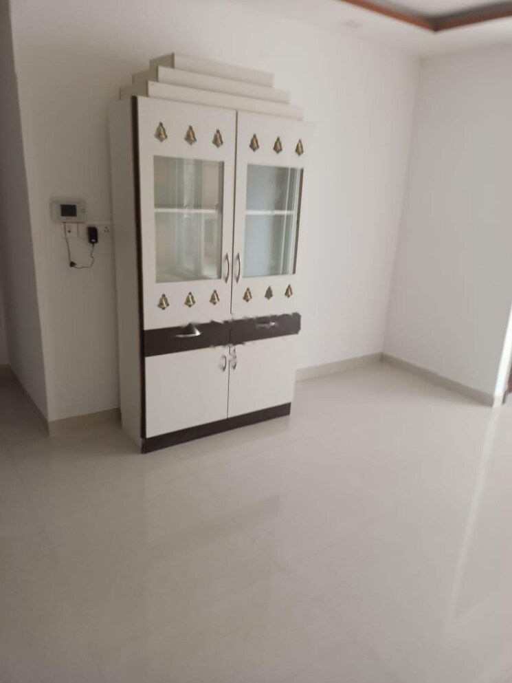 Room, klassik-landmark 3 Bedroom 1519 Sq.Ft. Apartment In Sarjapur Road Bangalore 8988791