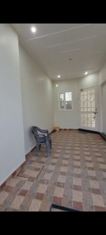 Kitchen in 3 BHK Independent House at Jakhan – for Rent