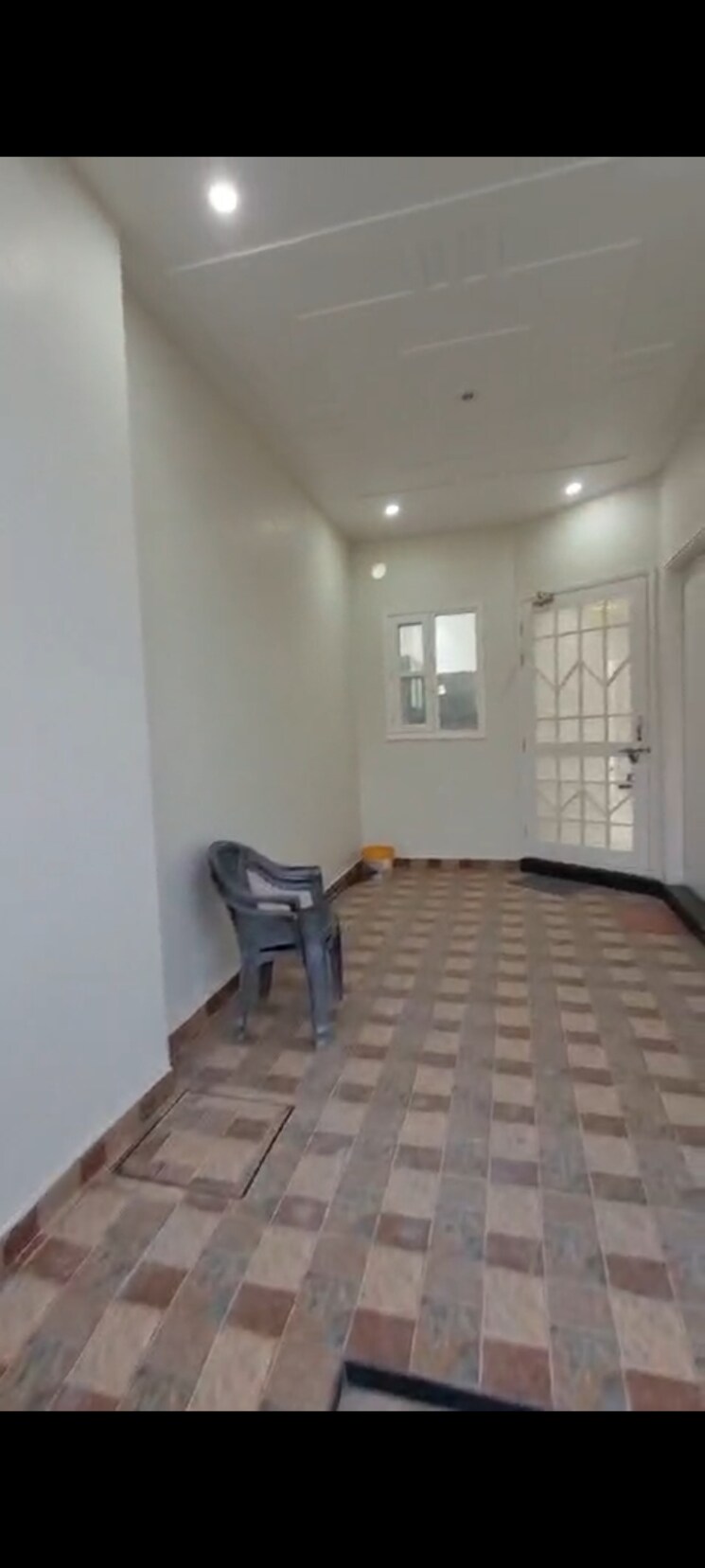 Kitchen, jakhan 3 Bedroom 2000 Sq.Ft. Independent House In Jakhan Dehradun 8988831