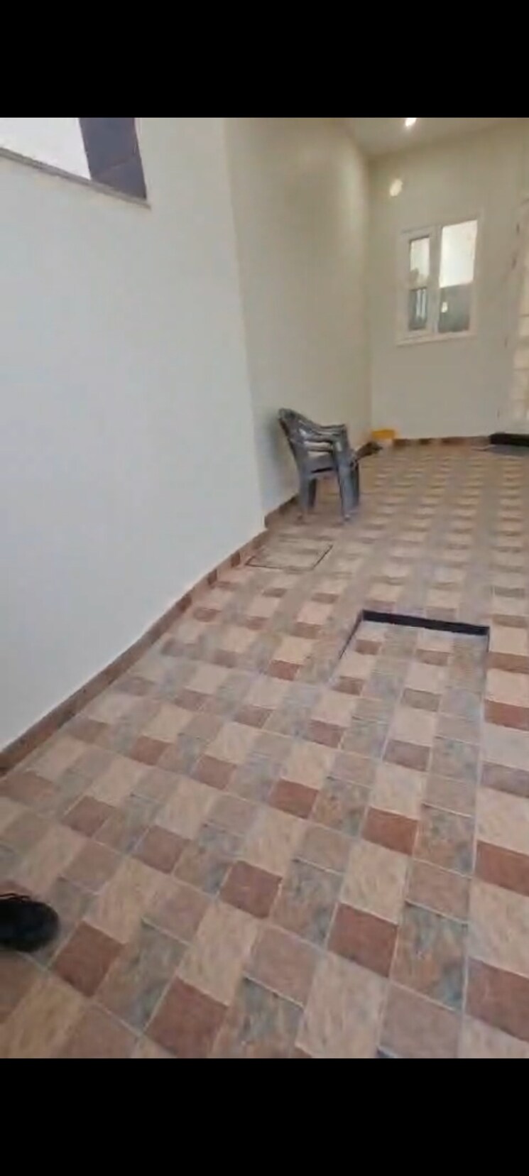 Kitchen, jakhan 3 Bedroom 2000 Sq.Ft. Independent House In Jakhan Dehradun 8988831