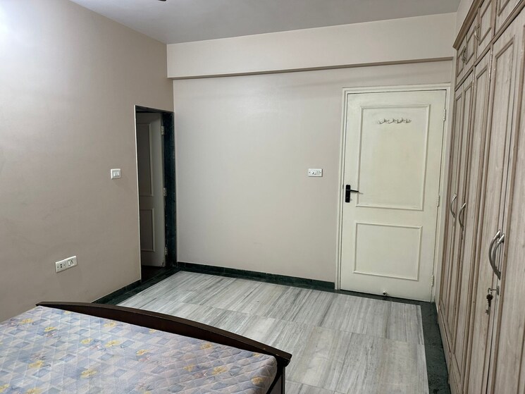 Room, hiranandani-estate-penrose 1 Bedroom 450 Sq.Ft. Apartment In Thane West Thane 8988815