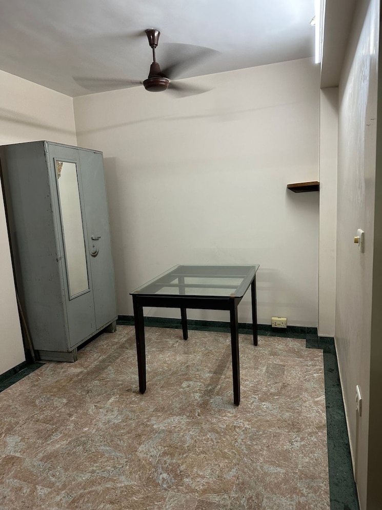 Room, hiranandani-estate-penrose 1 Bedroom 450 Sq.Ft. Apartment In Thane West Thane 8988815