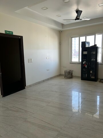 Room in 1 RK Builder Floor at Vatika City, Sector 49 – for Rent