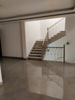 5 BHK 3650 Sq.Ft. Independent House in Sahastradhara Road