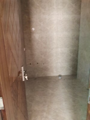 Bathroom in 5 BHK Independent House at Sahastradhara Road – for Sale