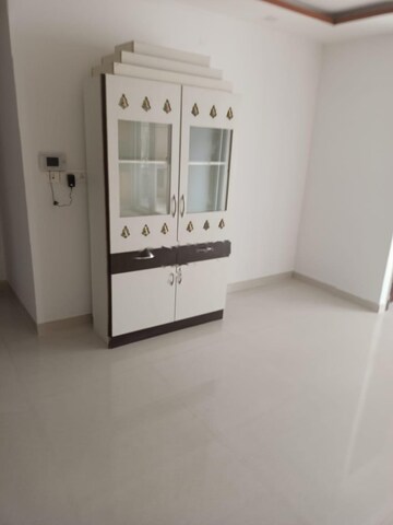 Room in 3 BHK Apartment at Klassik Landmark, Sarjapur Road – for Rent