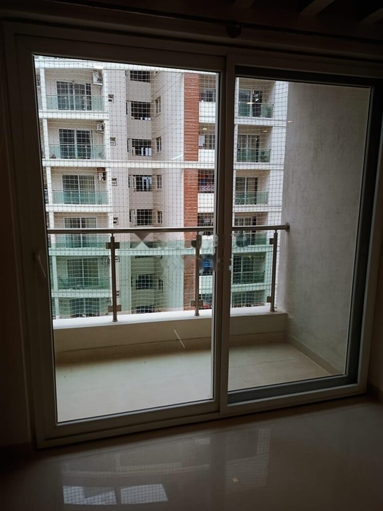 undefined, klassik-landmark 3 Bedroom 1519 Sq.Ft. Apartment In Sarjapur Road Bangalore 8988802