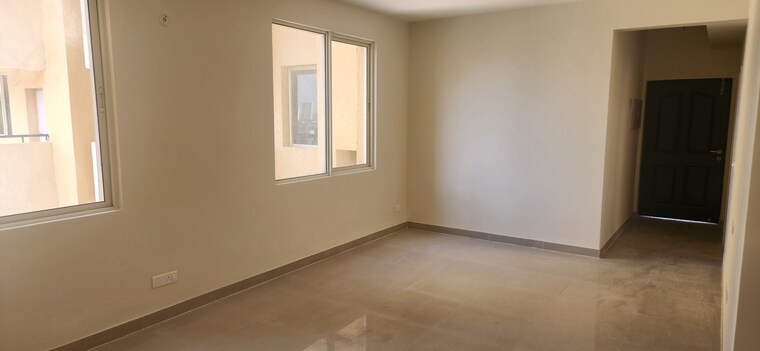 Room, sare-petioles 4 Bedroom 2180 Sq.Ft. Apartment In Sector 92 Gurgaon 8988846