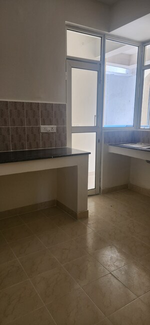 Balcony in 4 BHK Apartment at SARE Petioles, Sector 92 – for Sale