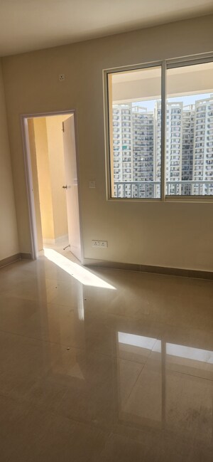 Furnished Amenities in 4 BHK Apartment at SARE Petioles, Sector 92 – for Sale