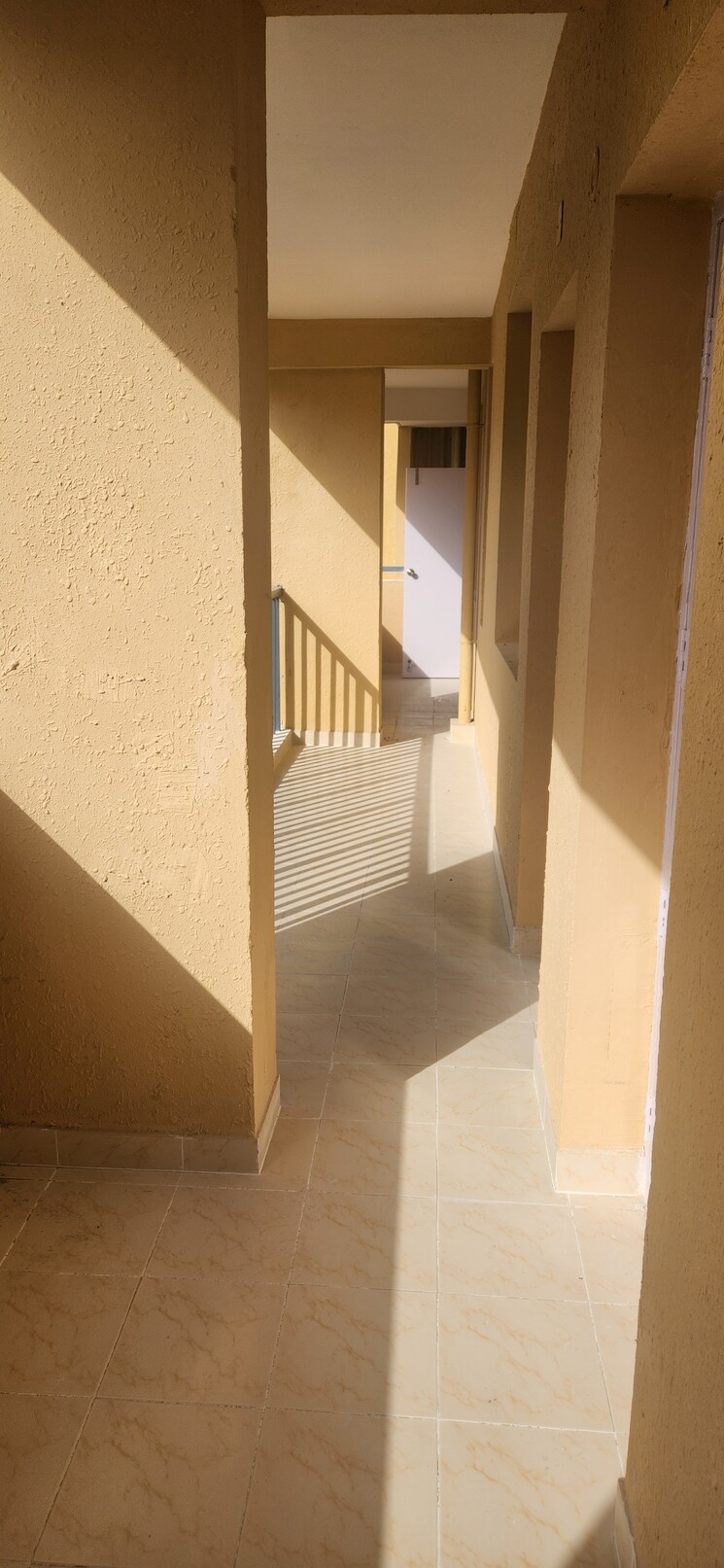 undefined, sare-petioles 4 Bedroom 2180 Sq.Ft. Apartment In Sector 92 Gurgaon 8988846