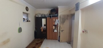 Room in 1 BHK Apartment at Vasant Leela Complex, Vijay Nagari – for Rent