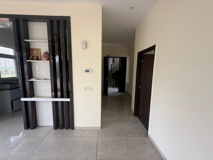 Living Room, sector 102 3 Bedroom 1852 Sq.Ft. Apartment In Sector 102 Gurgaon 8988871