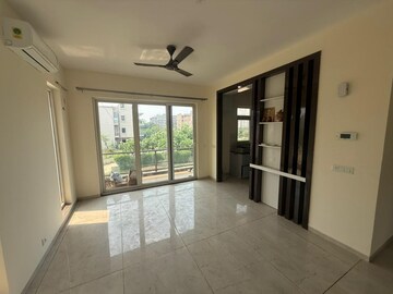 Room in 3 BHK Apartment at Sector 102 – for Rent