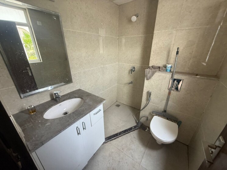 Other, sector 102 3 Bedroom 1852 Sq.Ft. Apartment In Sector 102 Gurgaon 8988871