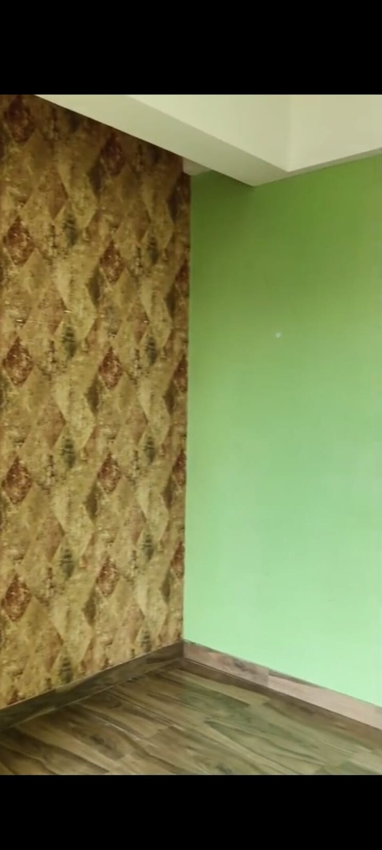 Swimming Pool, harmony-signature-towers 2 Bedroom 1150 Sq.Ft. Apartment In Owale Thane 8988835