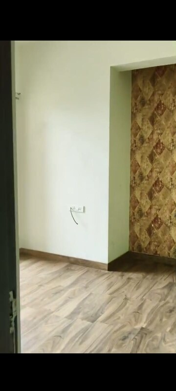 Room in 2 BHK Apartment at Harmony Signature Towers, Owale – for Sale