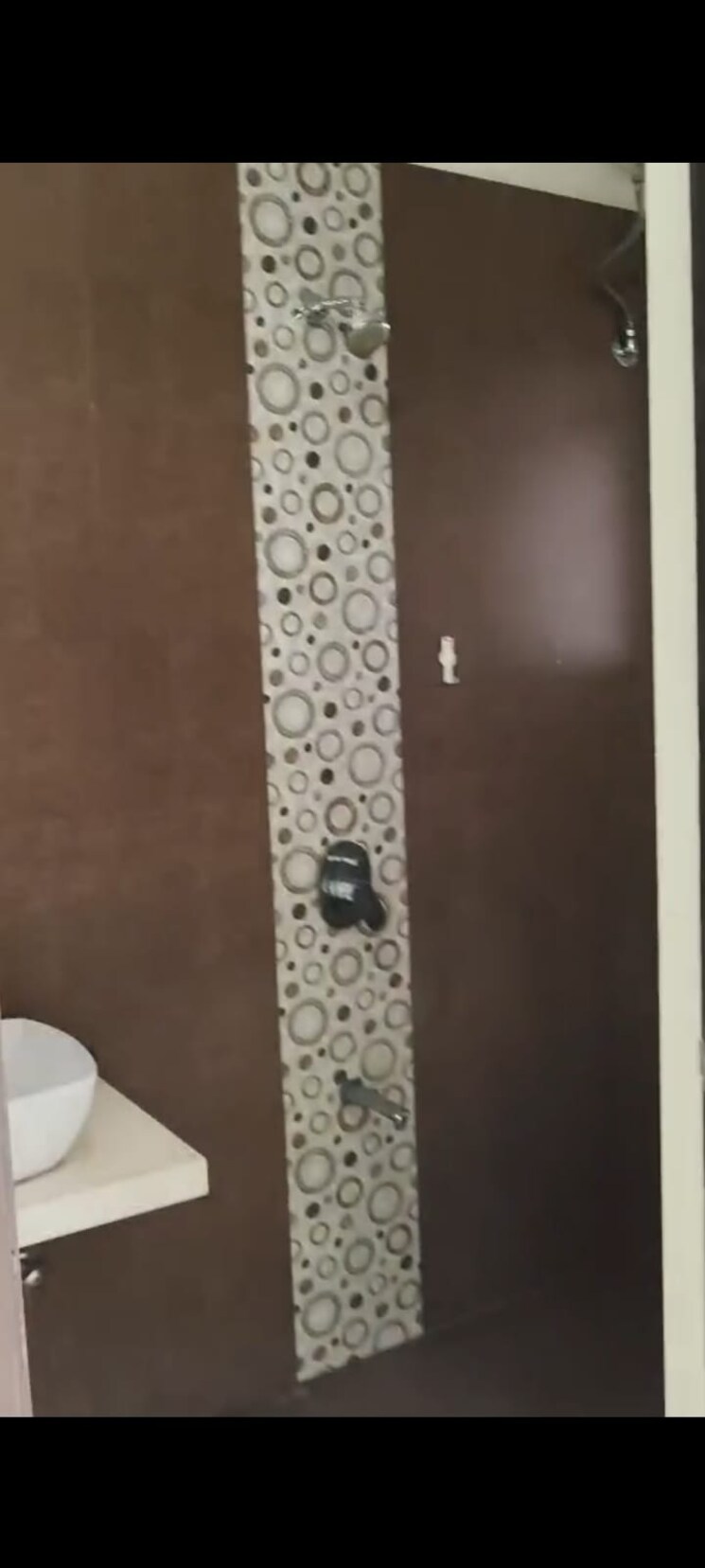 undefined, harmony-signature-towers 2 Bedroom 1150 Sq.Ft. Apartment In Owale Thane 8988835