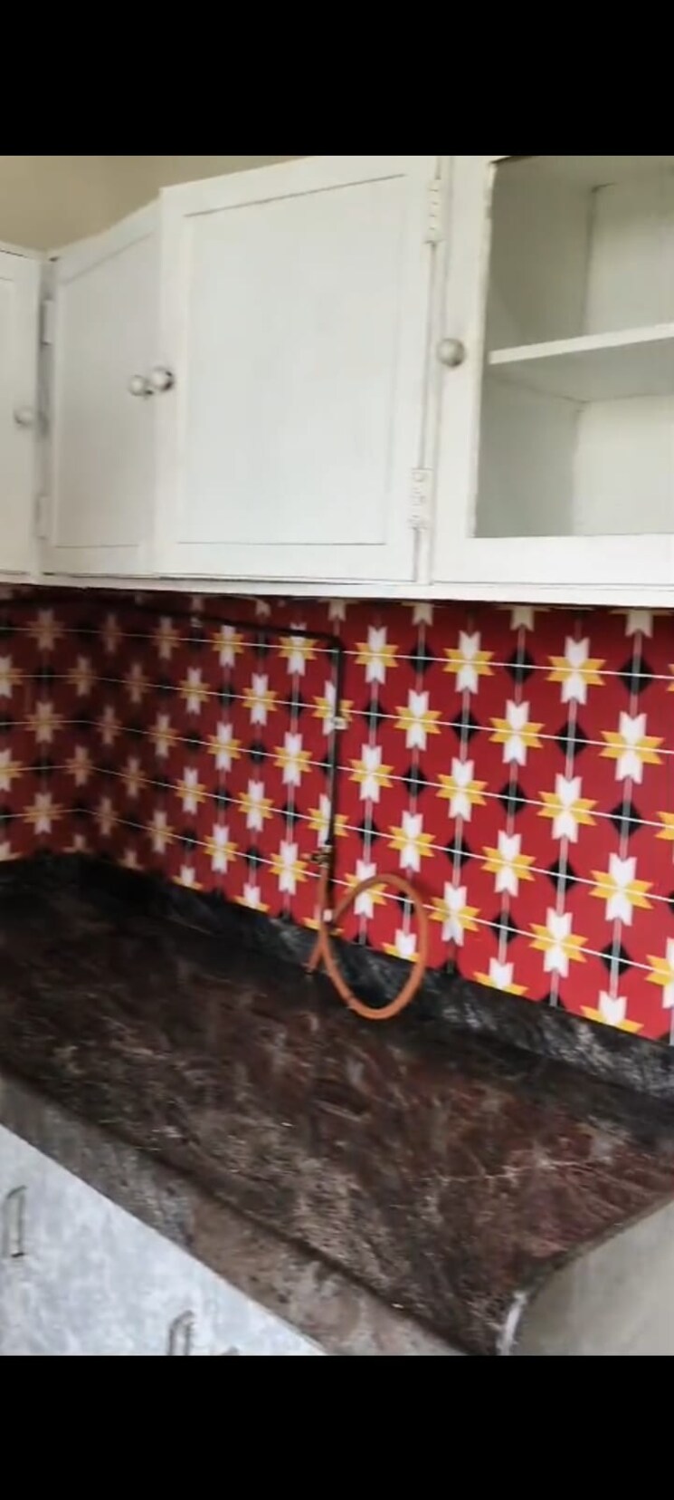 Bedroom, harmony-signature-towers 2 Bedroom 1150 Sq.Ft. Apartment In Owale Thane 8988835