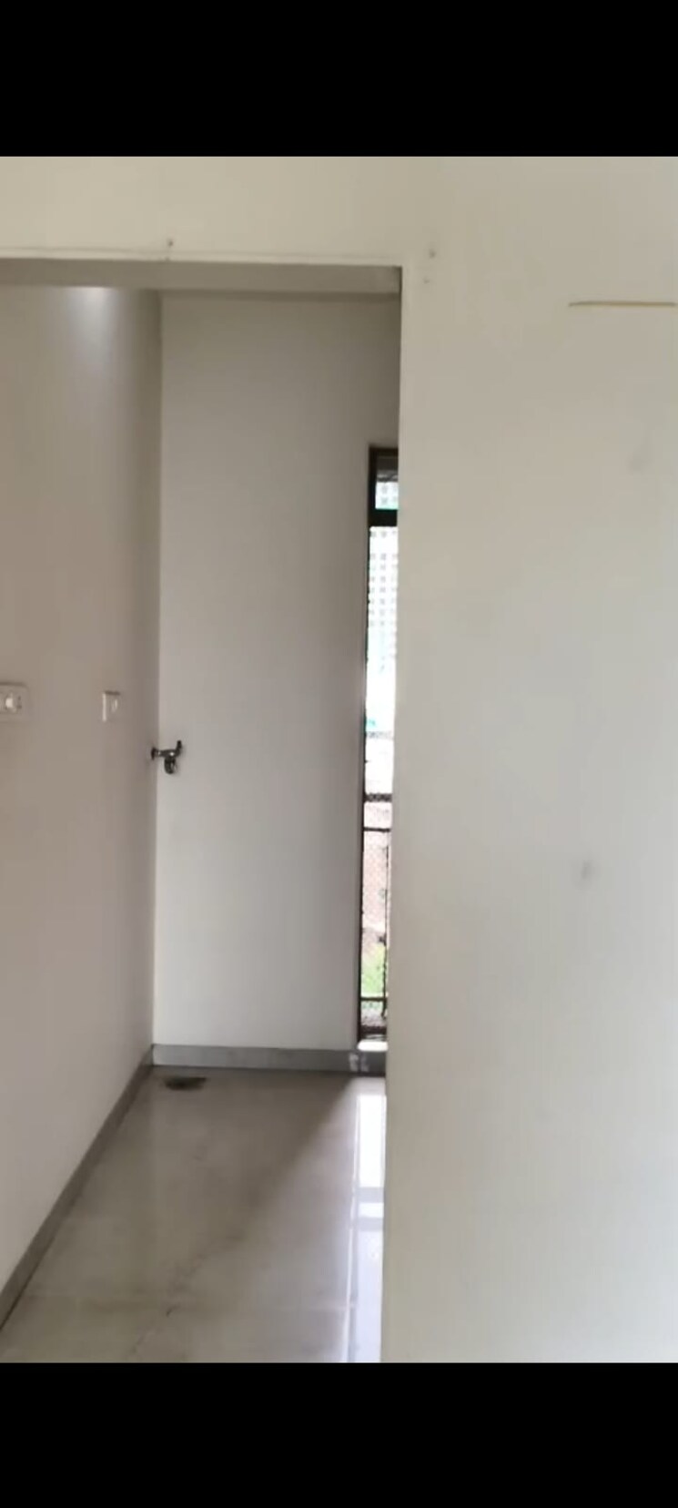 Room, harmony-signature-towers 2 Bedroom 1150 Sq.Ft. Apartment In Owale Thane 8988835