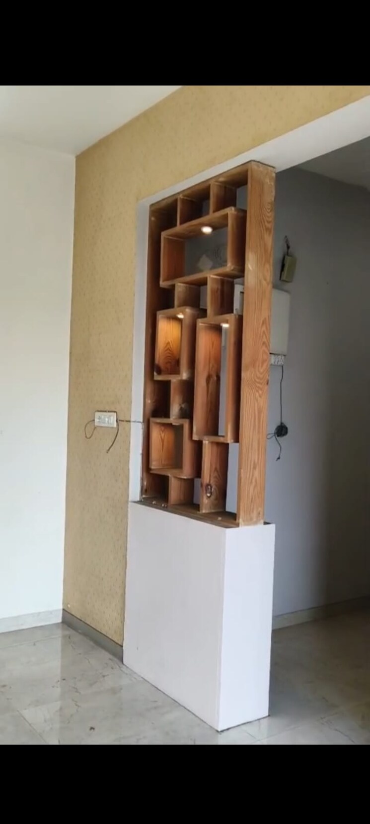 undefined, harmony-signature-towers 2 Bedroom 1150 Sq.Ft. Apartment In Owale Thane 8988835