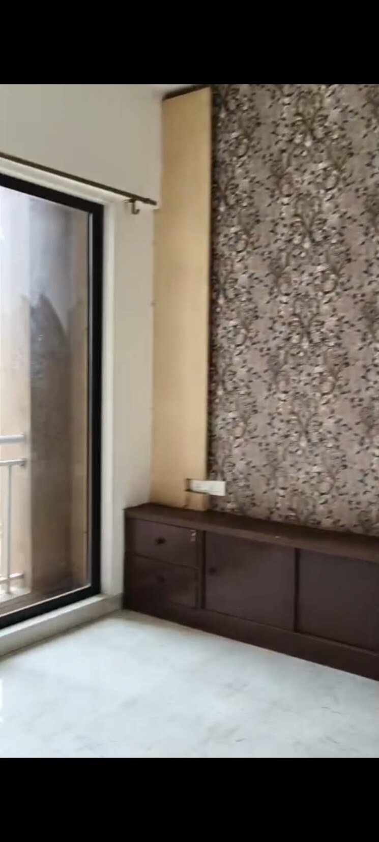 Bedroom, harmony-signature-towers 2 Bedroom 1150 Sq.Ft. Apartment In Owale Thane 8988835