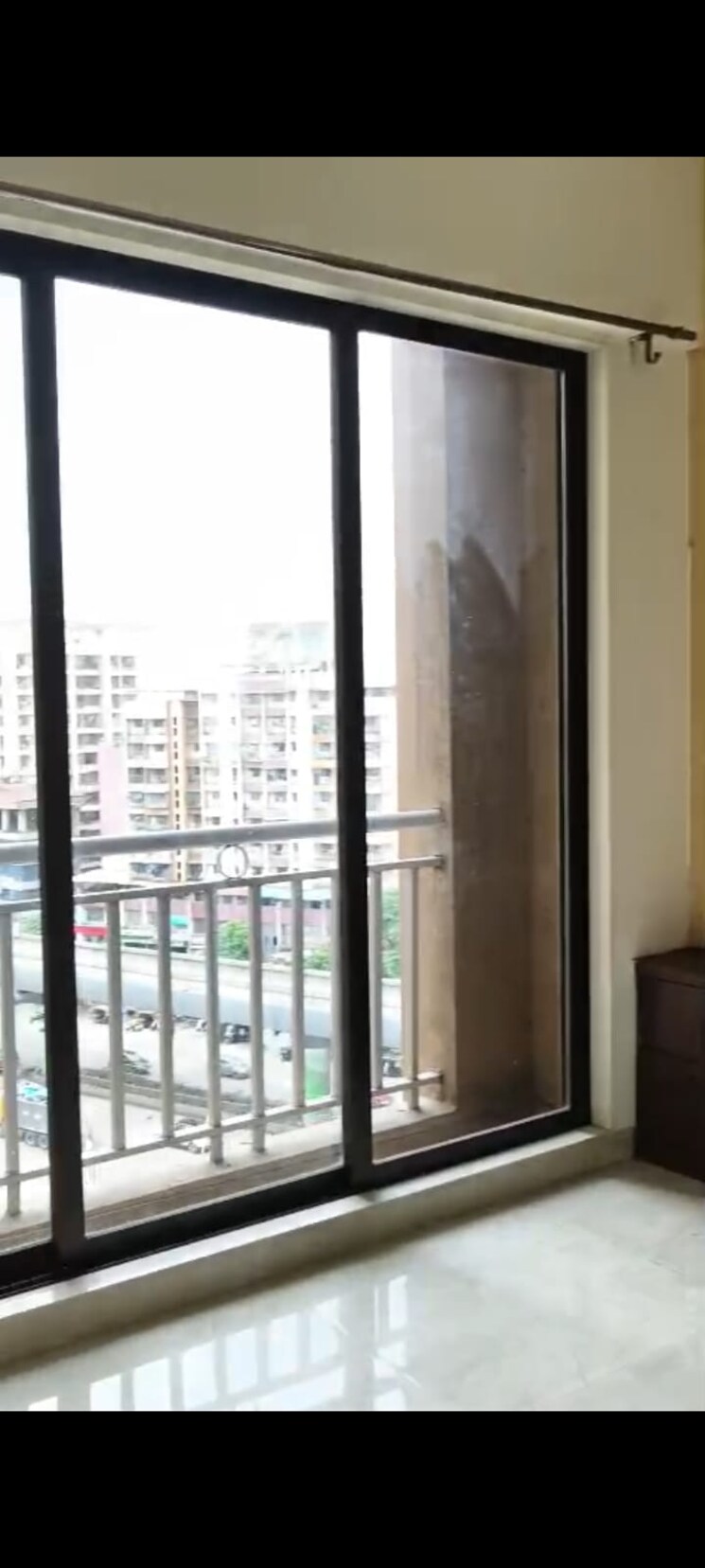 undefined, harmony-signature-towers 2 Bedroom 1150 Sq.Ft. Apartment In Owale Thane 8988835