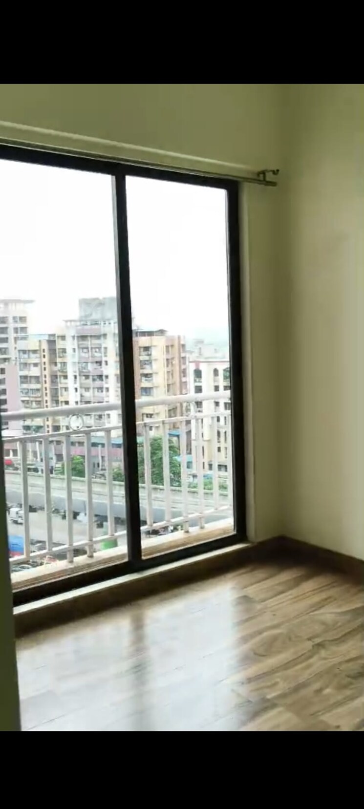 Room, harmony-signature-towers 2 Bedroom 1150 Sq.Ft. Apartment In Owale Thane 8988835