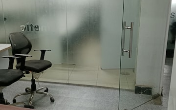Office Space For Rent in Laxmi Nagar