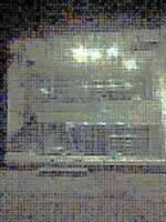 560 Sq.Ft. Retail Shop in Akal Property Advisor 