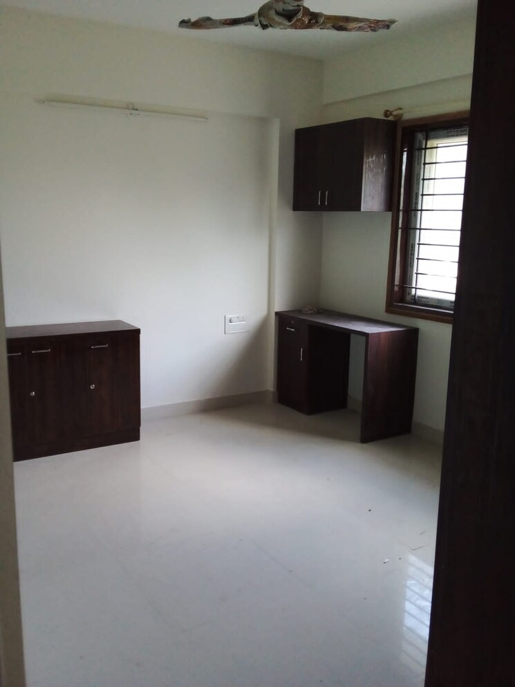Room, arna-meadows 2.5 Bedroom 1395 Sq.Ft. Apartment In Bannerghatta Road Bangalore 8988868