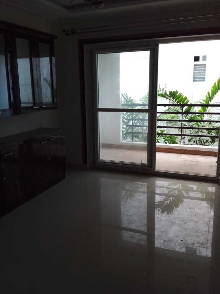 Room, arna-meadows 2.5 Bedroom 1395 Sq.Ft. Apartment In Bannerghatta Road Bangalore 8988868