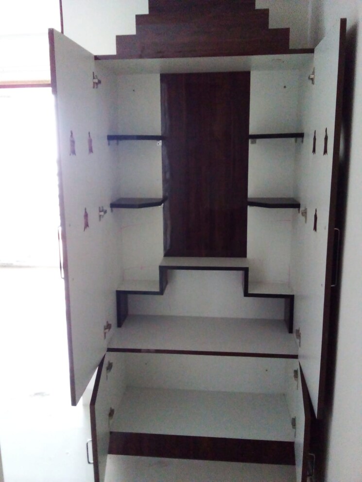 undefined, arna-meadows 2.5 Bedroom 1395 Sq.Ft. Apartment In Bannerghatta Road Bangalore 8988868