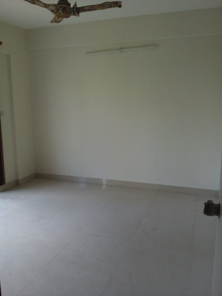 Room, arna-meadows 2.5 Bedroom 1395 Sq.Ft. Apartment In Bannerghatta Road Bangalore 8988868