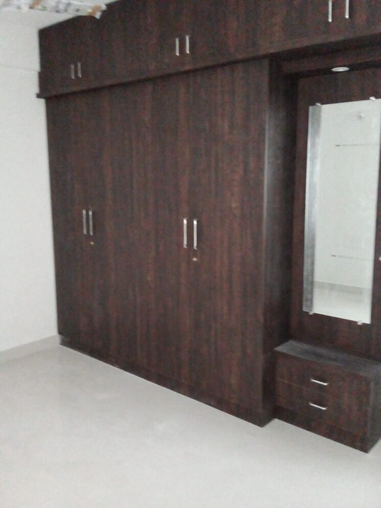 Room, arna-meadows 2.5 Bedroom 1395 Sq.Ft. Apartment In Bannerghatta Road Bangalore 8988868