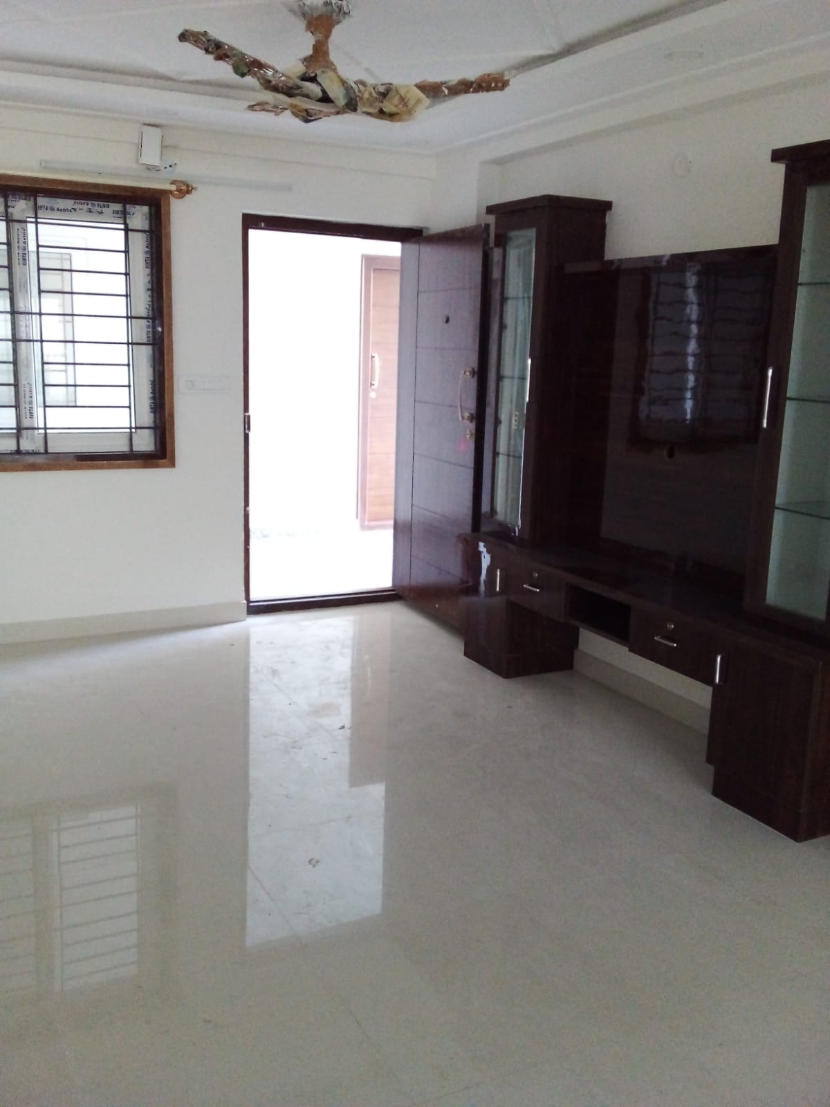 2.5 BHK Apartment For Rent in Arna Meadows