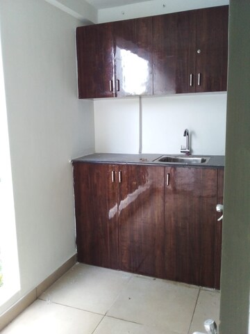 Kitchen in 2.5 BHK Apartment at Arna Meadows, Bannerghatta Road – for Rent