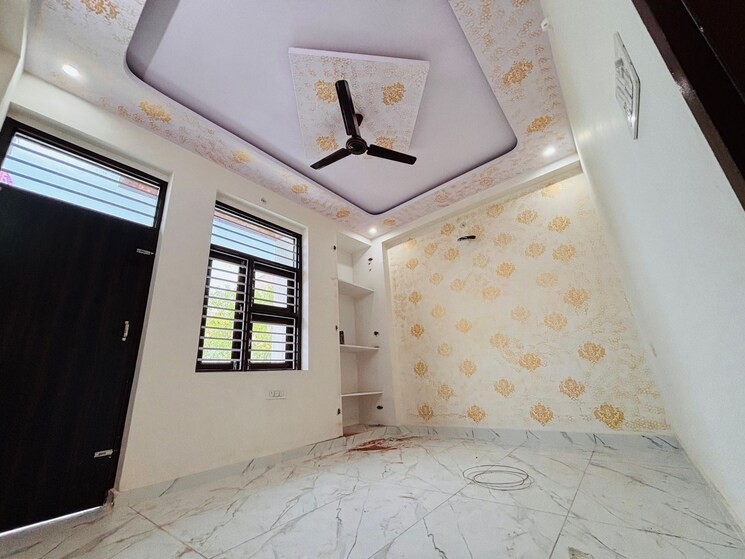 Room, aparna-sarovar-zicon 2 Bedroom 798 Sq.Ft. Apartment In Nallagandla Hyderabad 8988854
