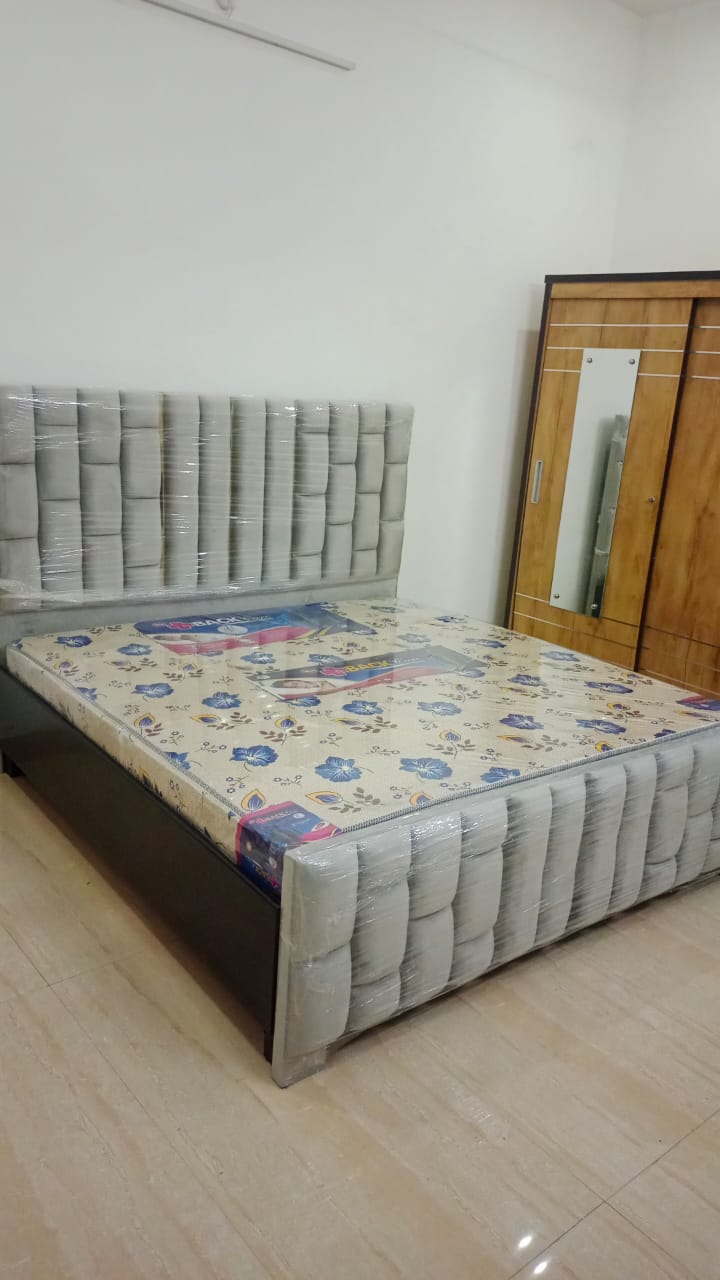 2 BHK Apartment For Rent in Sahastradhara